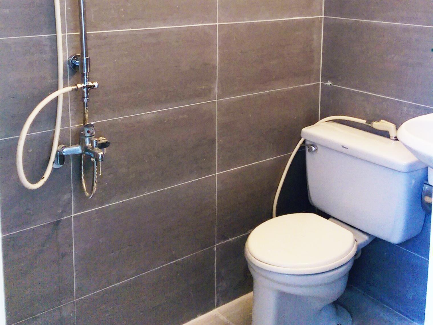 White Lion 2 Hotel Nha Trang Dış mekan fotoğraf
