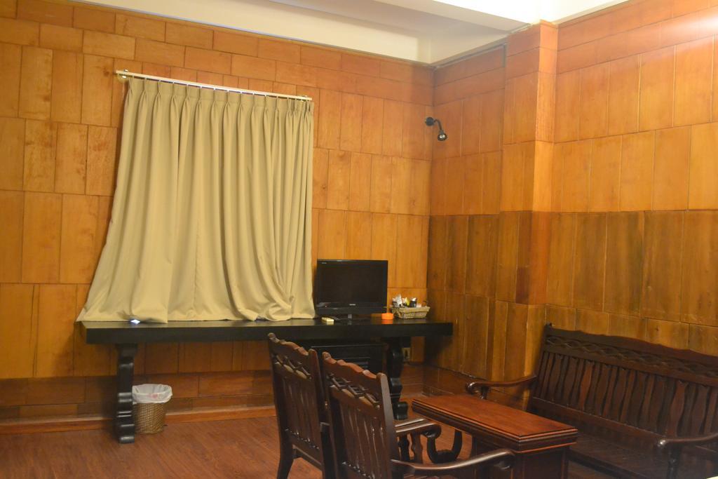 White Lion 2 Hotel Nha Trang Dış mekan fotoğraf